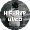 OpenFM - Hip-Hop Ulica