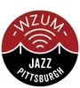 WZUM Pittsburgh Jazz Channel