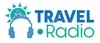 Travel.Radio