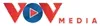 VOVMedia - VOV Giao thông Hồ Chí Minh