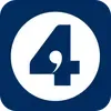BBC Radio 4 FM (Low Bitrate)