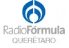 Radio fórmula (Querétaro) - 88.7 FM [Querétaro, Querétaro]