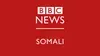 BBC Somali Radio