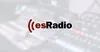 ES Radio