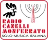 Radio Canelli Monferrato
