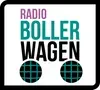 Radio FFN - Bollerwagen