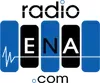 Radio Ena