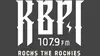 107.9 KBPI