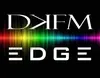 DKFM Edge