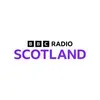 BBC Radio Orkney