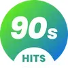 OpenFM - 90s Hits