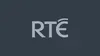 RTÉjr Radio / RTÉ Chill