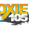 Foxie 105