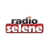 Radio Selene