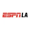 ESPN Los Angeles