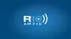 AM 710 Radio 10