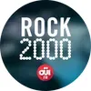 OUI FM ROCK 2000