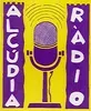 Alcúdia Ràdio