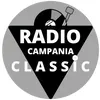 Radio Campania Classic