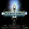 Vside-Radio