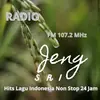 Radio Jeng Sri Fm 107.2