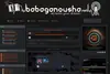 Babaganousha Radio