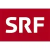 Radio SRF 1 Basel Baselland