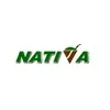 Nativa