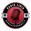 Radio Liria