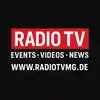 RTV 1