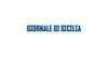 Radio Giornale di Sicilia