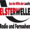 Elsterwelle