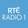 RTÉ Radio 1