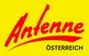 Antenne Österreich