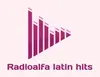 radioalfa tropical4