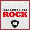 Best Of Rock.FM Alternative Rock