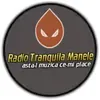 Radio Tranquila Manele