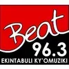 Beat FM 96.3