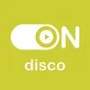 - 0 N - Disco on Radio