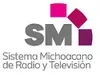 SM Radio (Morelia) - 106.9 FM - XHREL-FM - SM Sistema Michoacano de Radio y Televisión - Morelia, MI