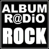 Album Radio Rock