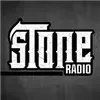 Stone Radio