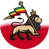 OpenFM - Polskie Reggae