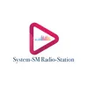 System-SM Radio-Station Cauca
