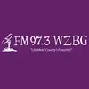 97.3 WZBG