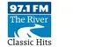 97.1 The River