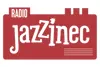 Radio Jazzinec