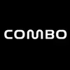 Combo Radio