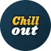 OpenFM - Chillout