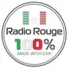 Radio Rouge Country Hits